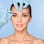 Oregon Laser & Wellness Center