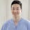Grace Dental Group, Woo Young Lee DDS