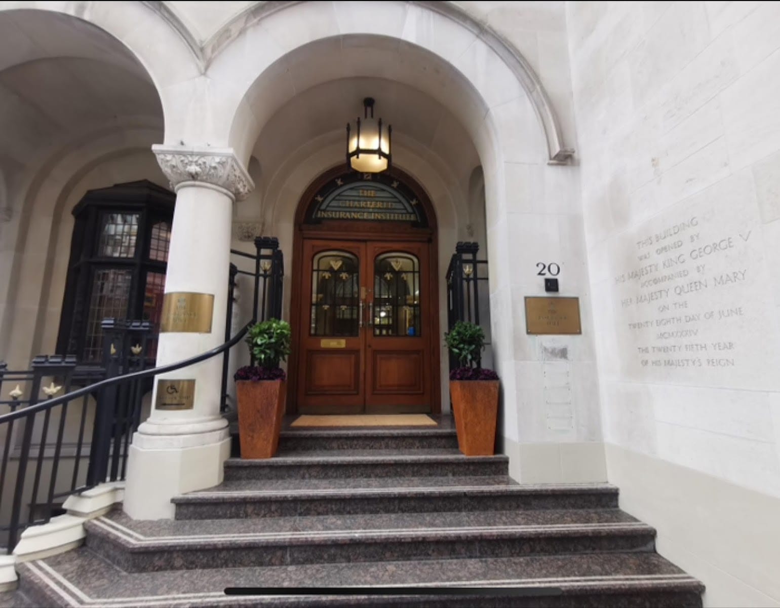 Liverpool Street Massage, photo 3