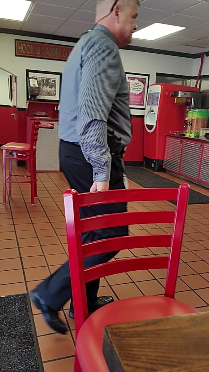 Firehouse Subs Bee Ridge, photo 3