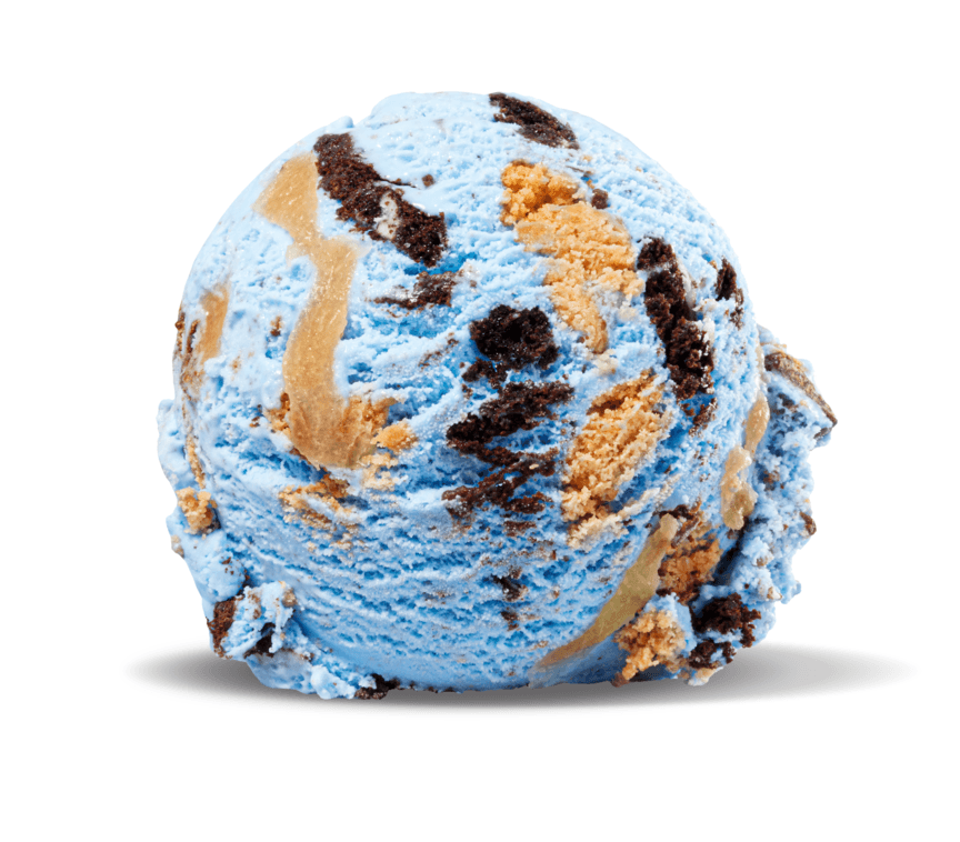 Baskin-Robbins, photo 4