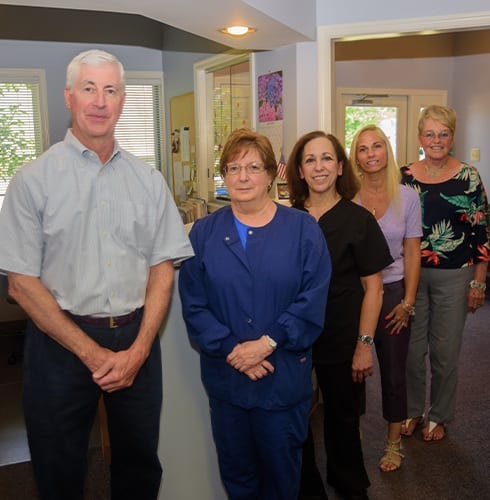 Perfect Smiles of Doylestown, photo 3