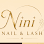 Nini Nail and Lash