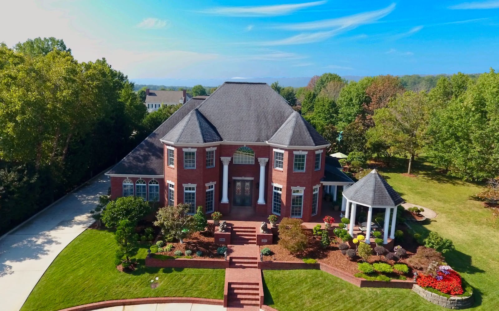 The Robert Hussey Group - Keller Williams Realty, photo 4