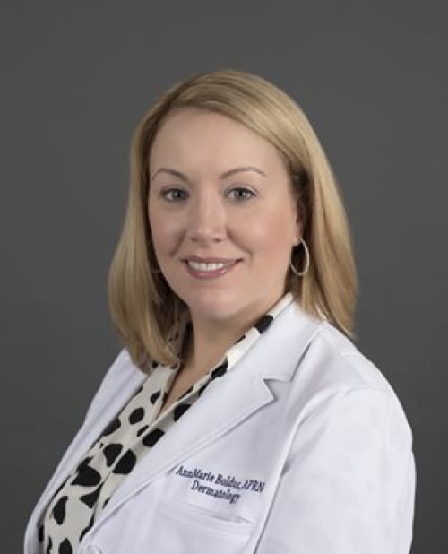 AnnMarie Bolduc, APRN, photo 3