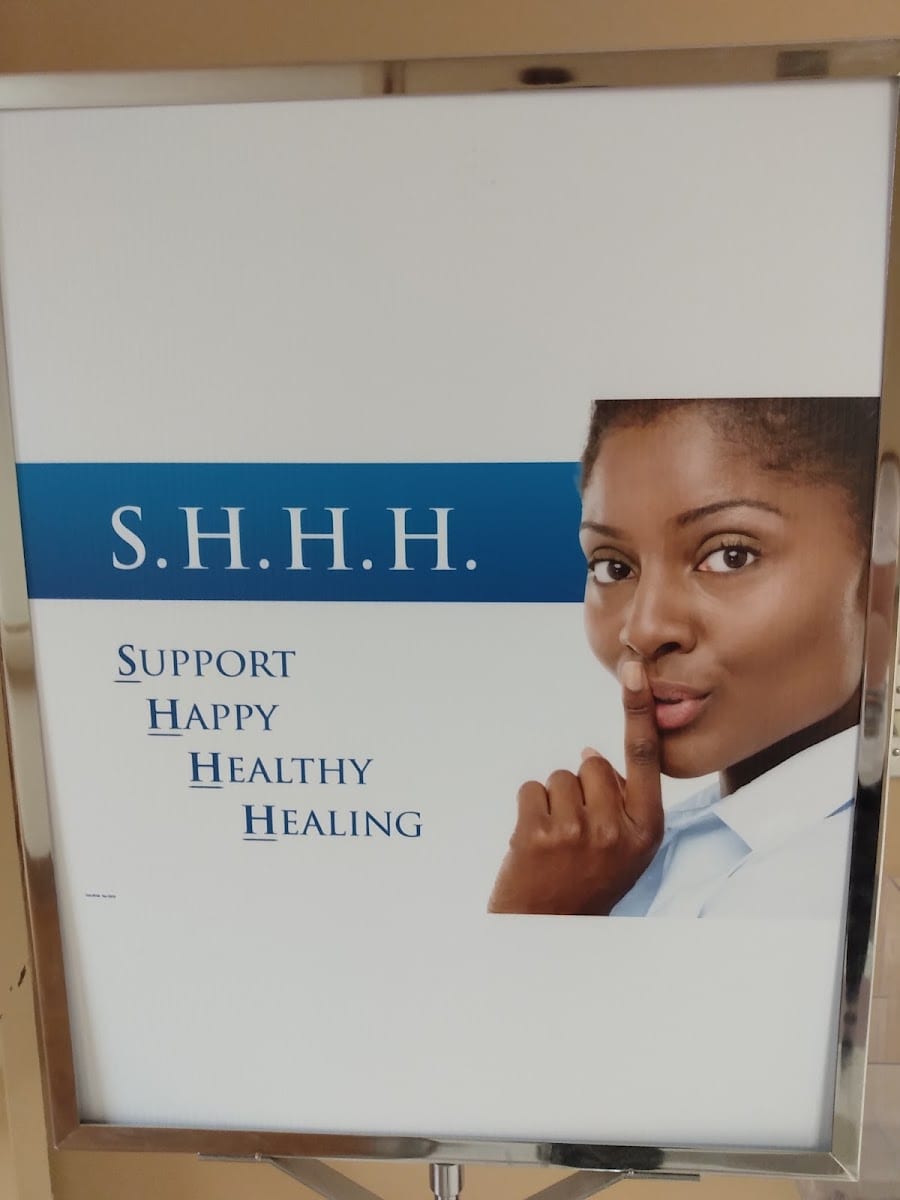 Tampa General Pharmacy, photo 2