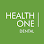 Dentist at HealthOne Harbourfront