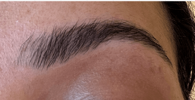Maena Beauty House - Esthéticienne et Technicienne de cil