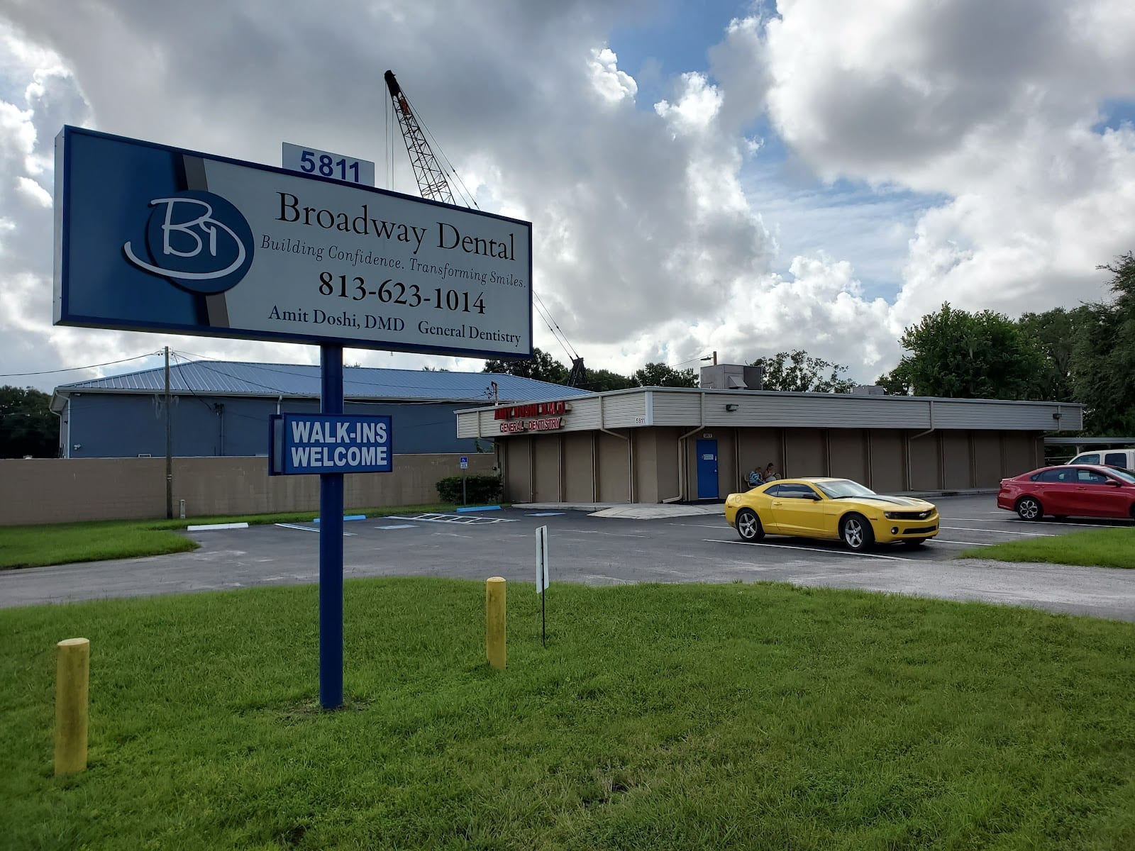 Broadway Dental, photo 3