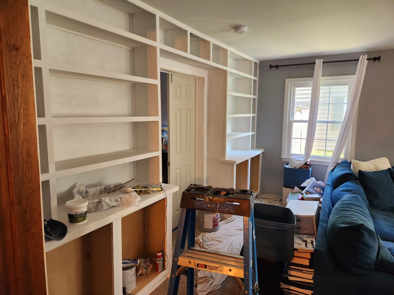 Mishas Home Improvement Inc., photo 2