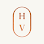 Heritage Vine Inc