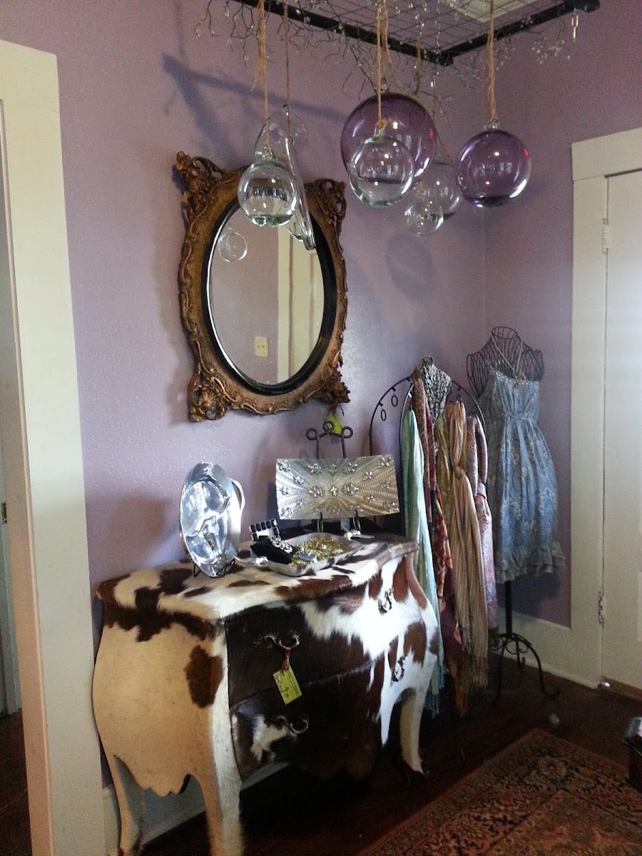 Bliss Salon & Med Spa, photo 4