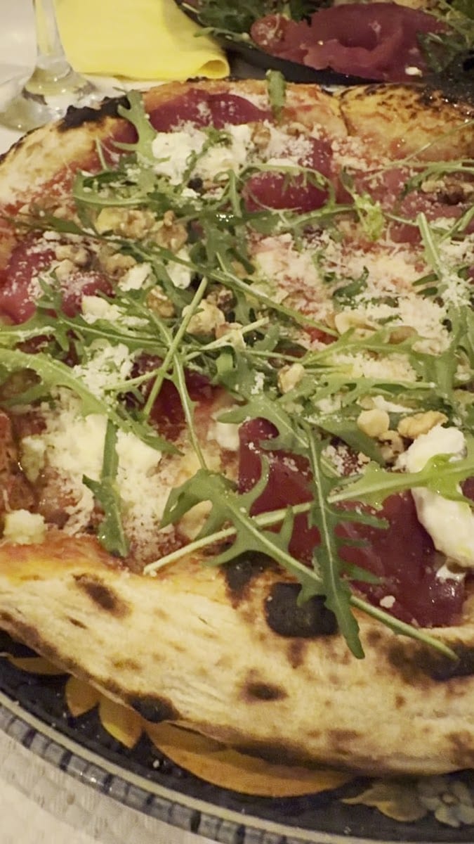 Pizzeria Scialla, photo 2