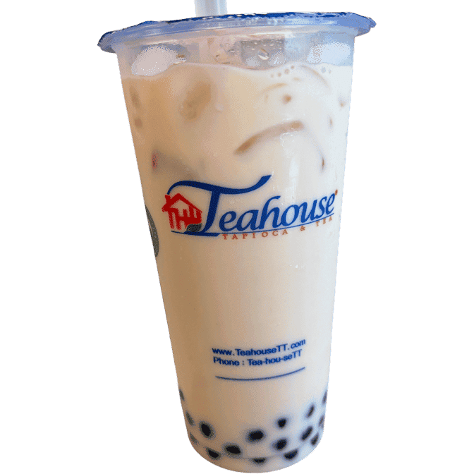 The Teahouse, photo 3