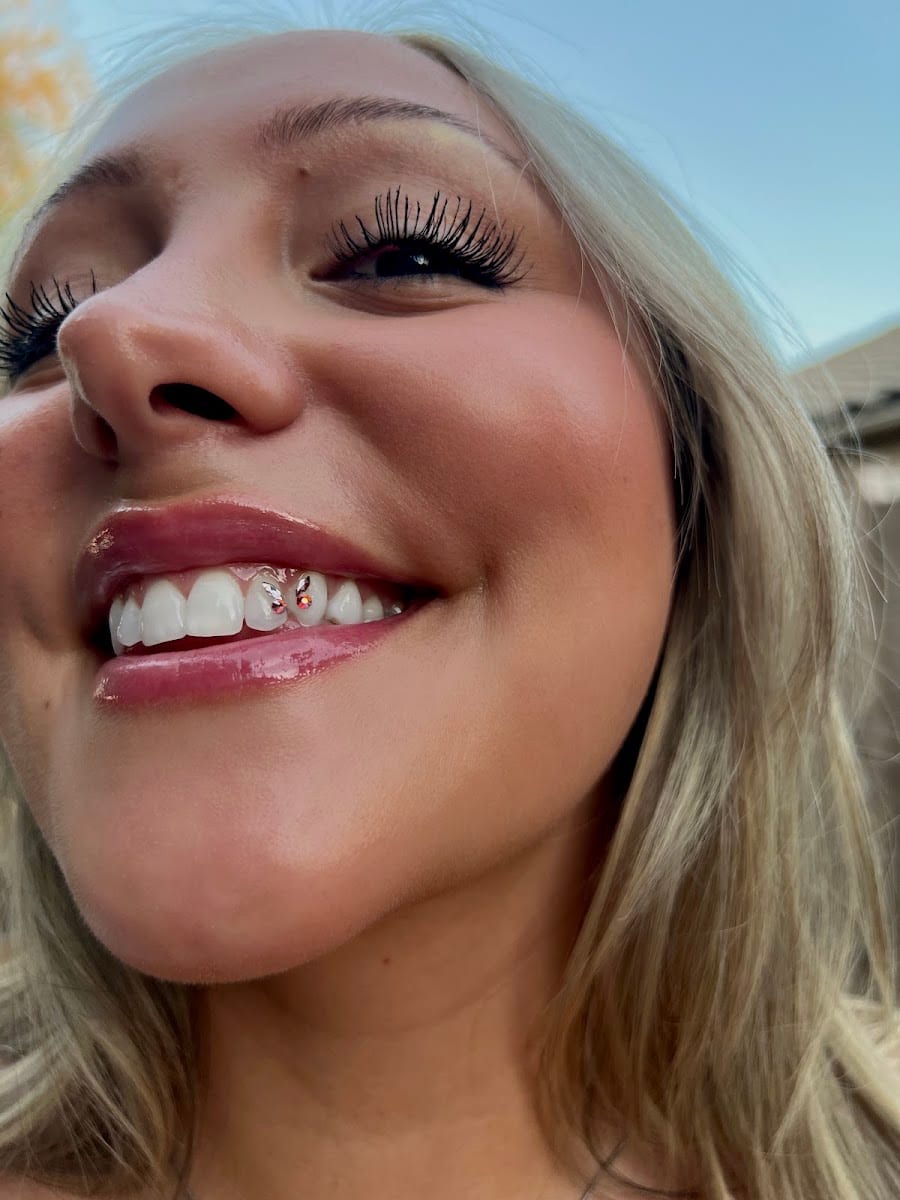 Mariah Catlin Aesthetics