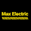 Max Electric