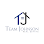 Team Johnson Real Estate