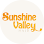 Sunshine Valley Hair