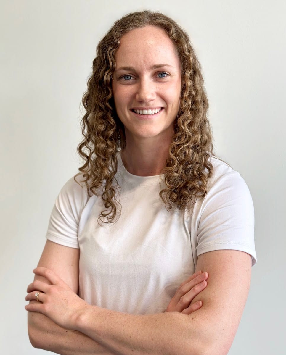 Dr. Meghan MacTavish - Chiropractor, photo 3