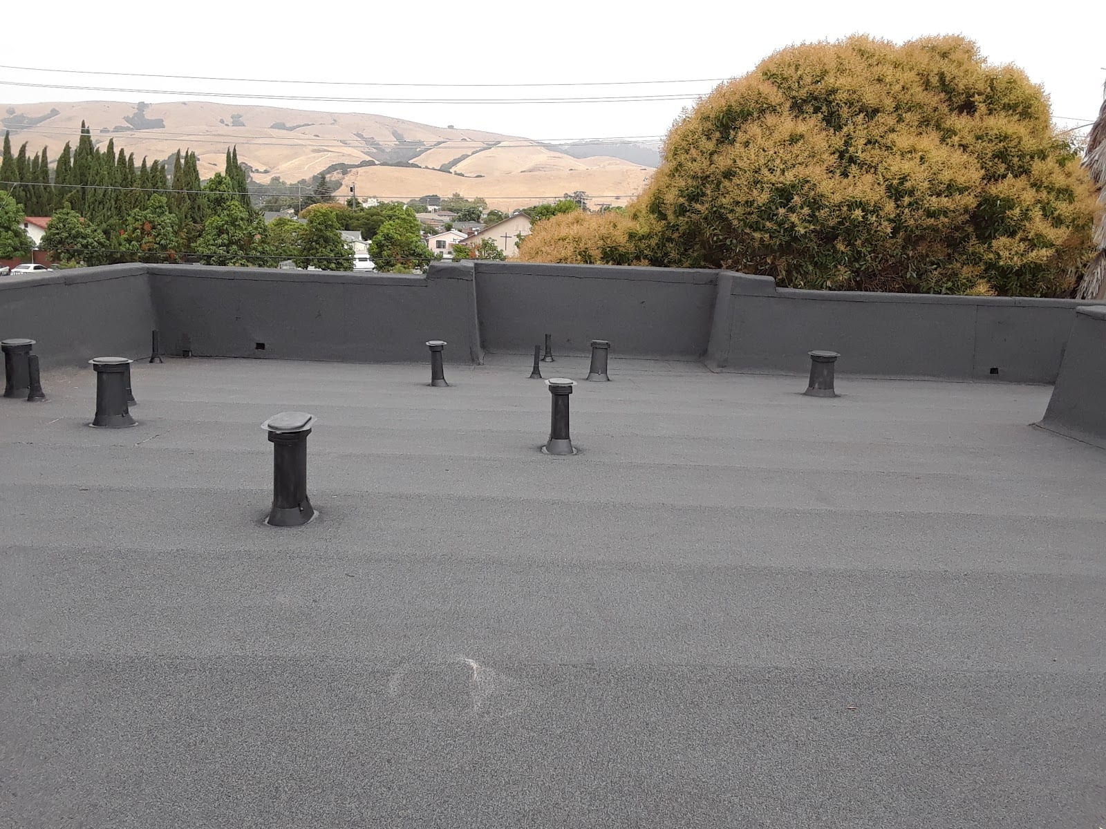 Pride roofing, photo 2