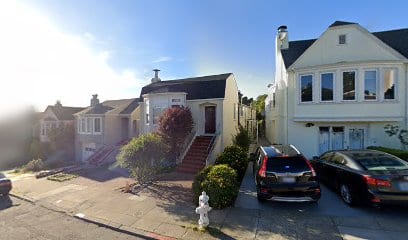 RealtyComp