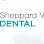 Sheppard West Dental (formerly Bernstein Dental Centre)