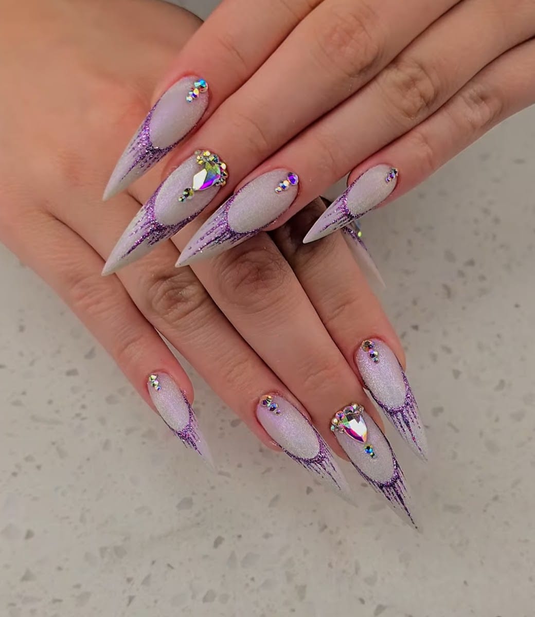 Ace Nails Bar & Spa, photo 4