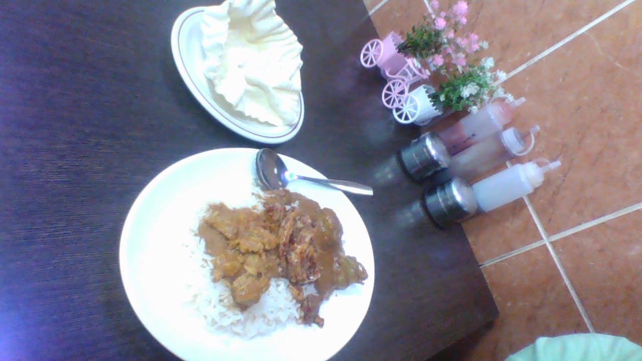 Smit Cafe & Curry House, photo 4