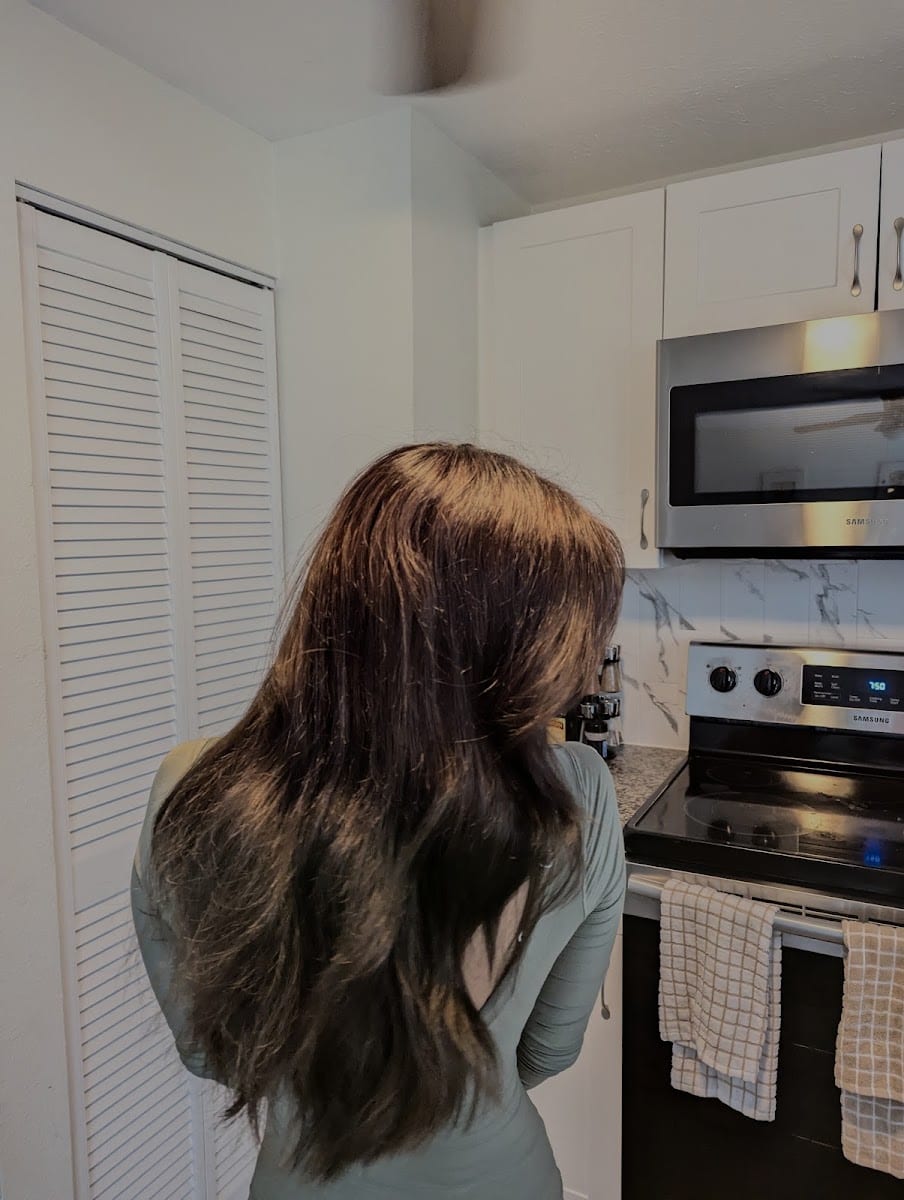 Hair by Yana, photo 3