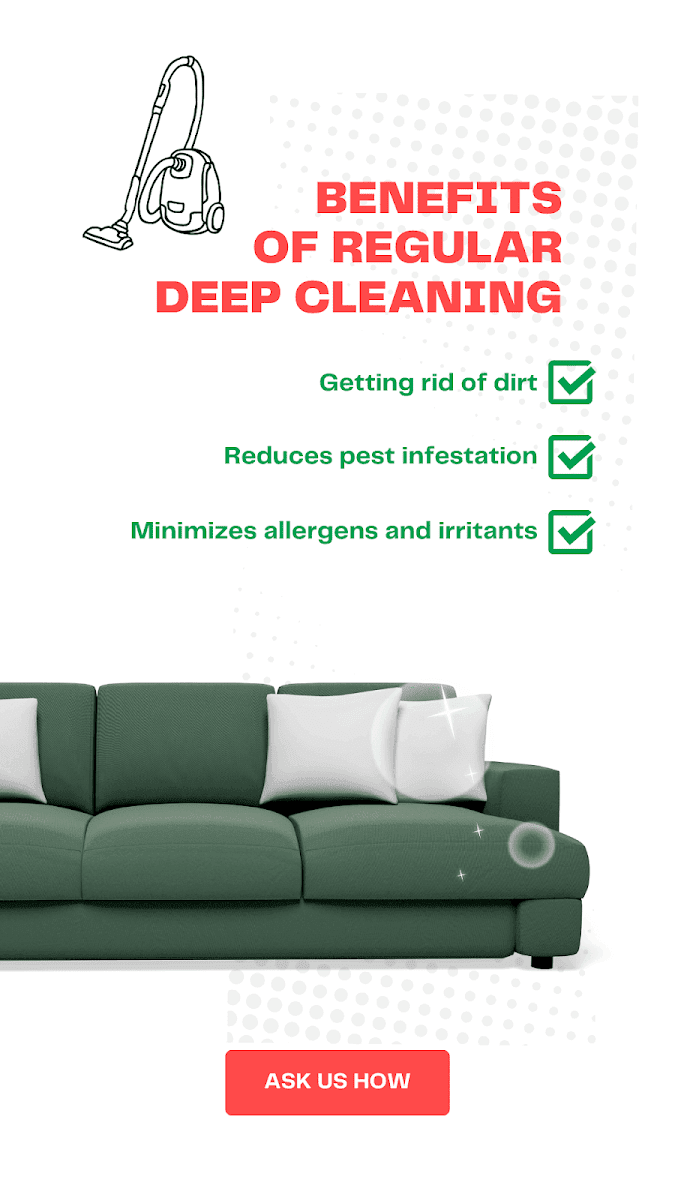 Diamond Facility Services, photo 3