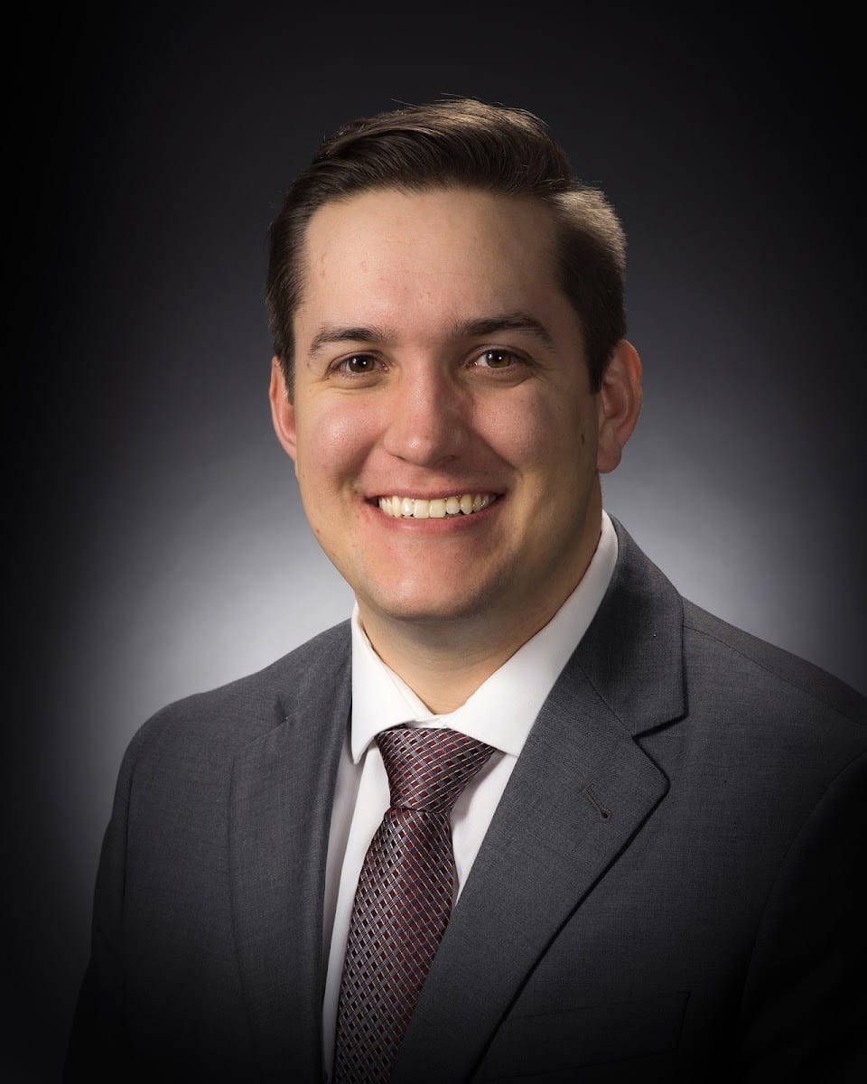 Dylan Stephens - Realtor, photo 3