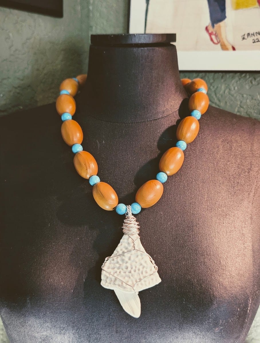 Bone Boutique, photo 4