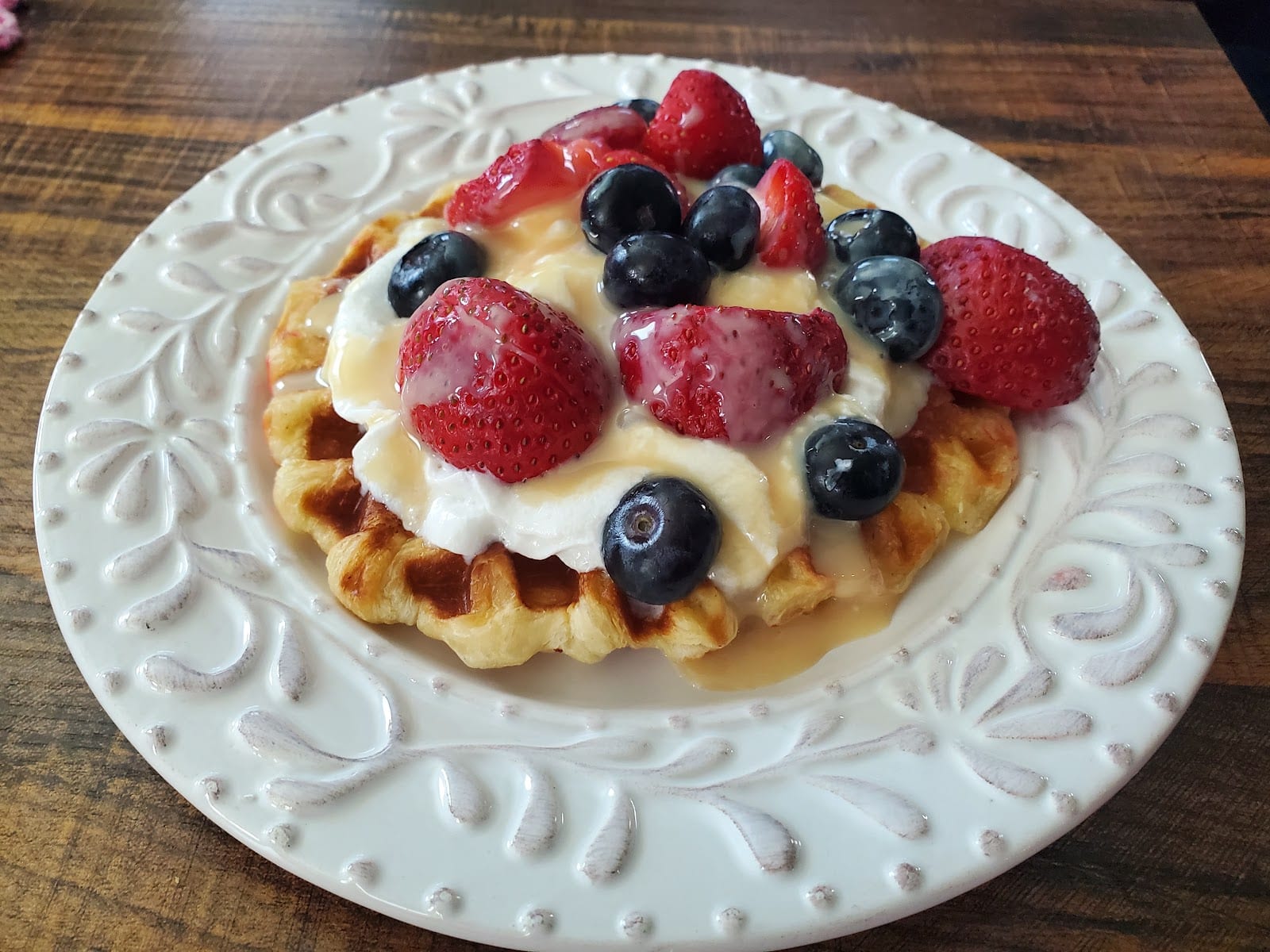 Fatbee Cafe, photo 4