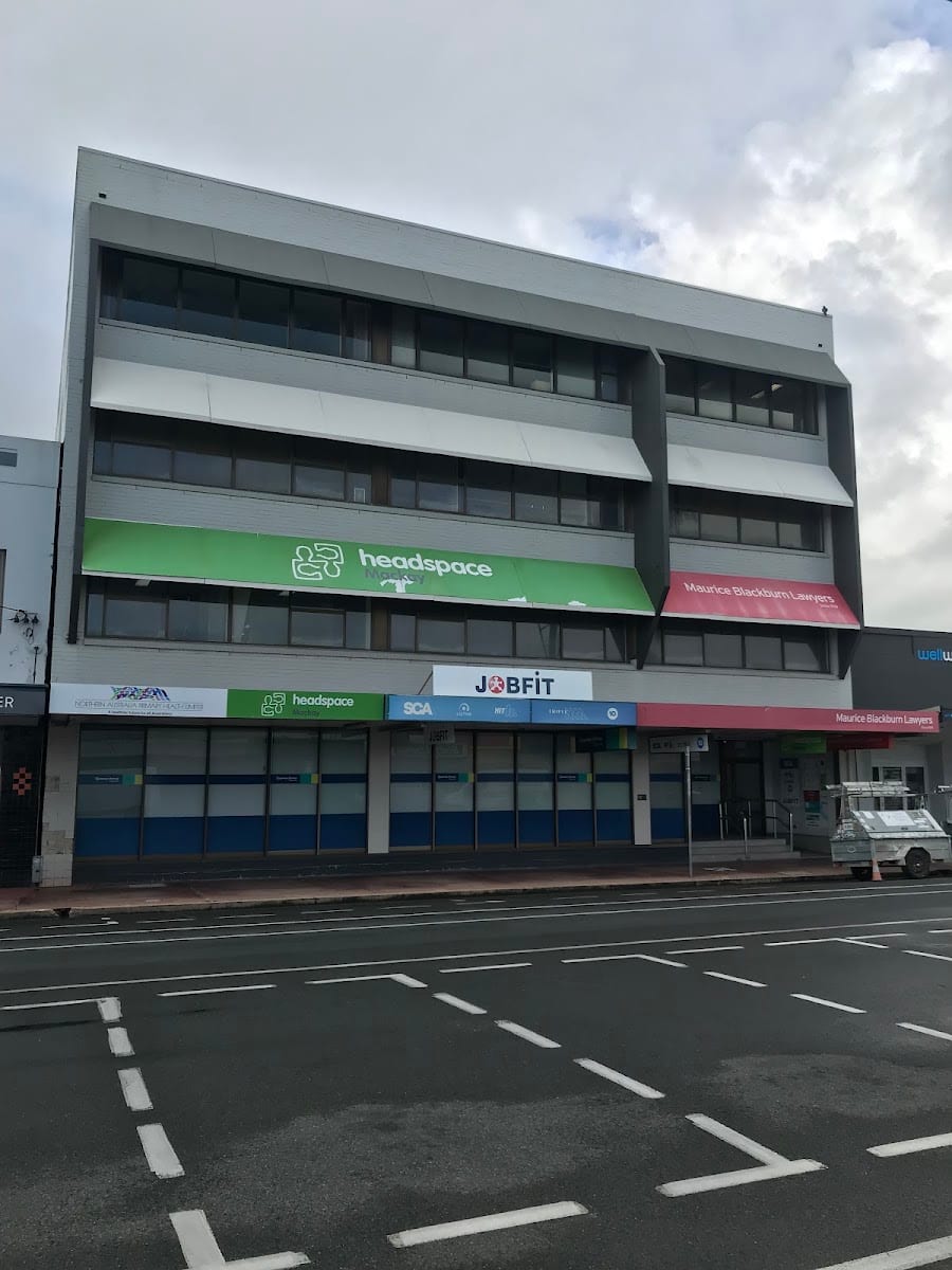 Jobfit - Mackay - Pre-employment Medicals and Occupational Health Services, photo 3