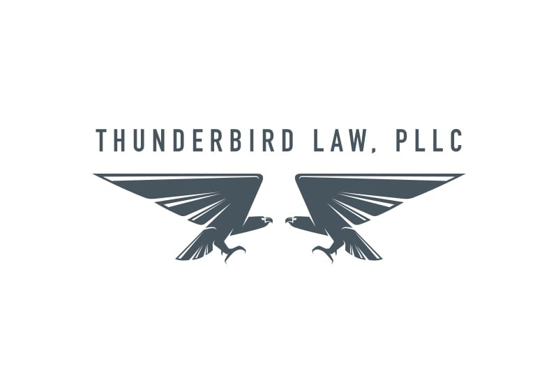 Thunderbird Law, photo 2