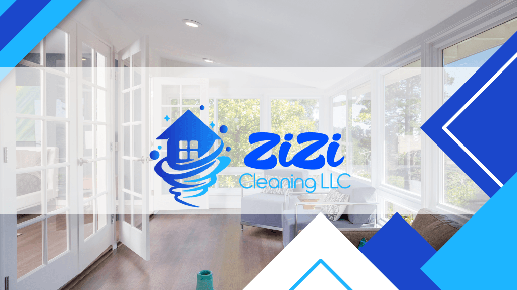 Zizi Cleaning LLC, photo 2