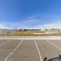Field 2