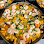 Esperpento Restaurant