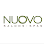 Nuovo Salons