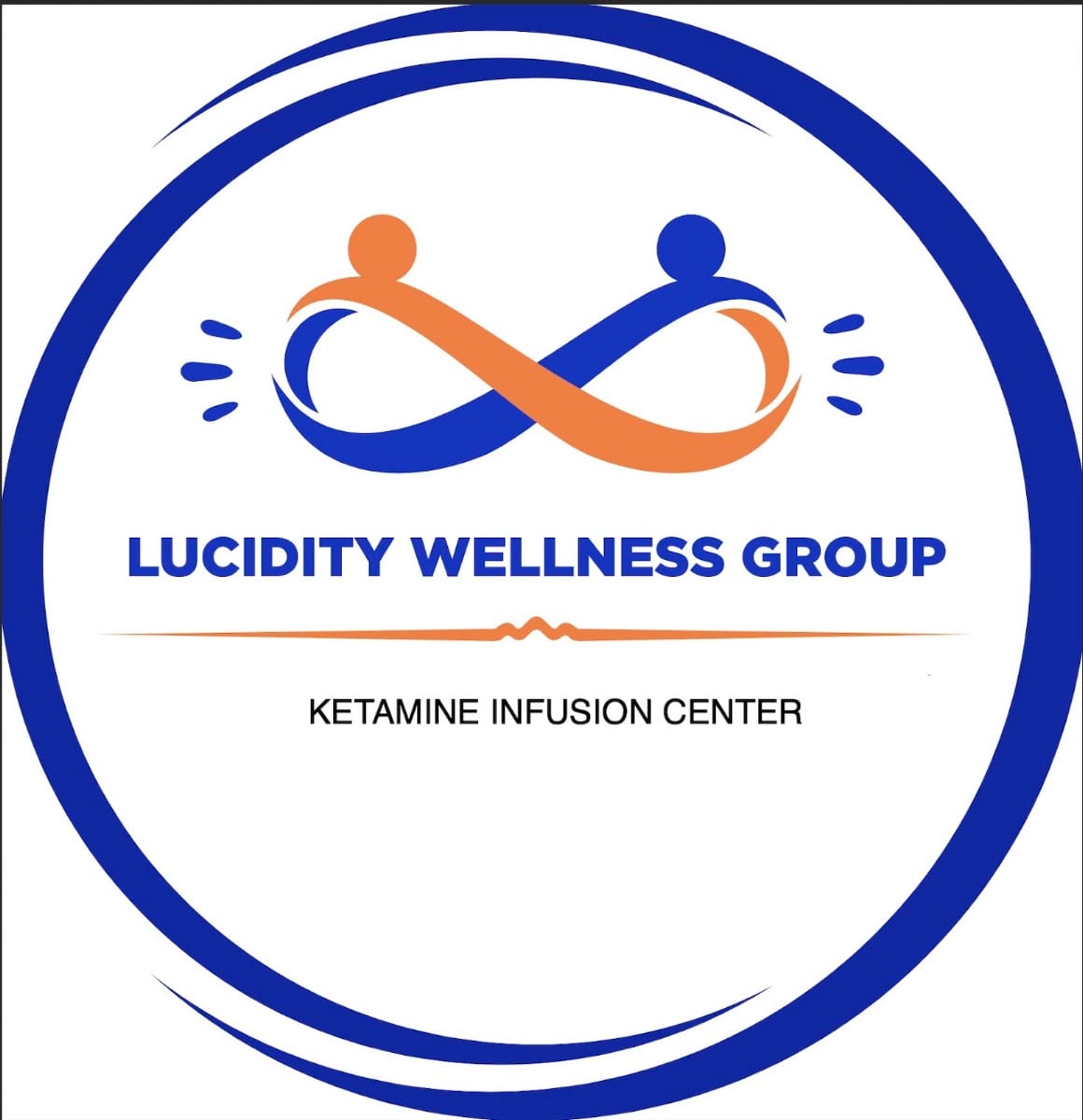 Lucidity Wellness Group LLC, photo 2