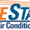 HomeStar Heating & Air Conditioning Inc.