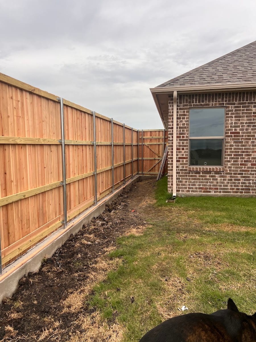 Grasstone Landscaping, photo 4
