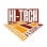 Hi Tech Hardwood Floors