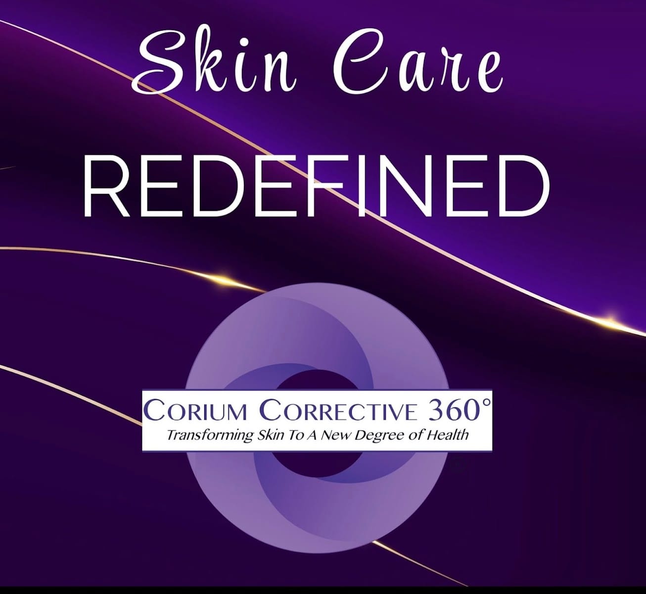 NeoDerm Aesthetics, photo 3