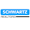 Schwartz REALTORS