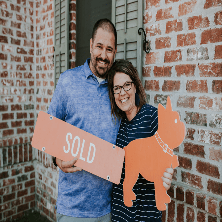 Barbara Pierce, REALTOR - NextHome Suncoast, photo 3