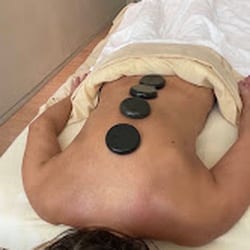 Best healing hands massage and spA, photo 4