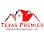 Texas Premier Residential Services, LLC