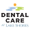Dental Care at Lake Shores