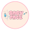 BABYFACE Beauty Wellness